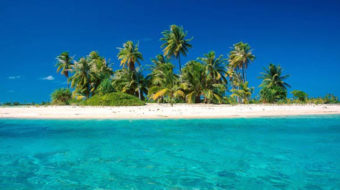 Viaje a Polinesia. A medida. Bienvenidos al paraíso